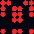131.0.58.7