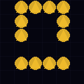 131.0.58.70