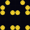 131.0.58.71