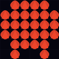 131.0.58.72