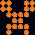131.0.58.73