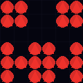 131.0.58.75