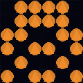 131.0.58.77