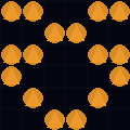 131.0.58.78