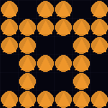 131.0.58.79
