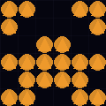 131.0.58.8