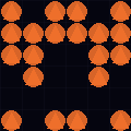 131.0.58.80