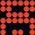 131.0.58.81