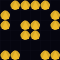 131.0.58.83