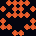 131.0.58.84
