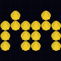 131.0.58.85