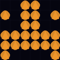 131.0.58.87