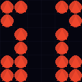 131.0.58.88