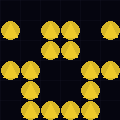 131.0.58.9