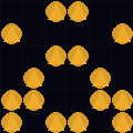 131.0.58.90