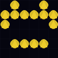 131.0.58.91