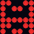 131.0.58.94