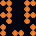 131.0.58.96