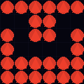 131.0.58.97
