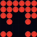 131.0.58.98