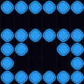 131.0.59.0