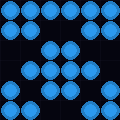 131.0.59.10
