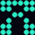 131.0.59.100