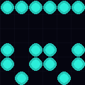 131.0.59.101
