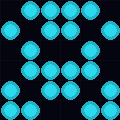 131.0.59.104