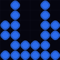 131.0.59.105