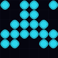 131.0.59.106
