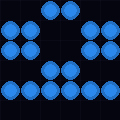 131.0.59.107