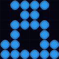 131.0.59.108