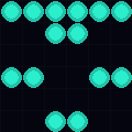 131.0.59.109