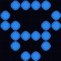 131.0.59.11