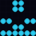 131.0.59.113