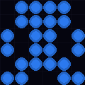 131.0.59.114