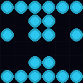 131.0.59.116