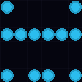 131.0.59.118
