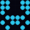 131.0.59.12