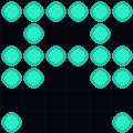 131.0.59.122