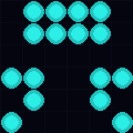 131.0.59.123