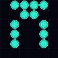 131.0.59.124