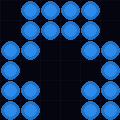 131.0.59.125
