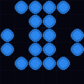 131.0.59.126
