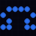 131.0.59.127