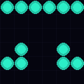 131.0.59.129
