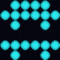 131.0.59.133