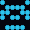 131.0.59.134