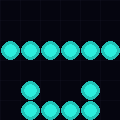 131.0.59.136